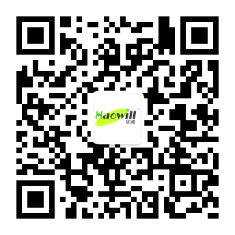 東莞市紅河潤(rùn)滑油有限公司微信二維碼